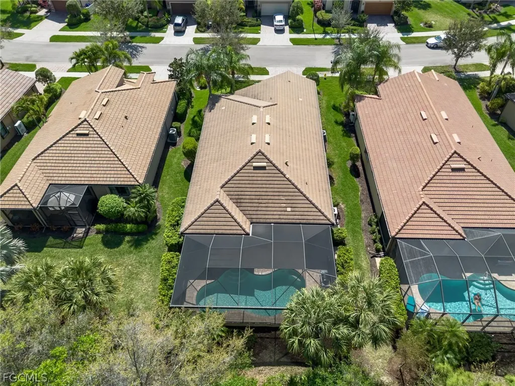 10878 Dennington Road Fort Myers FL 33913