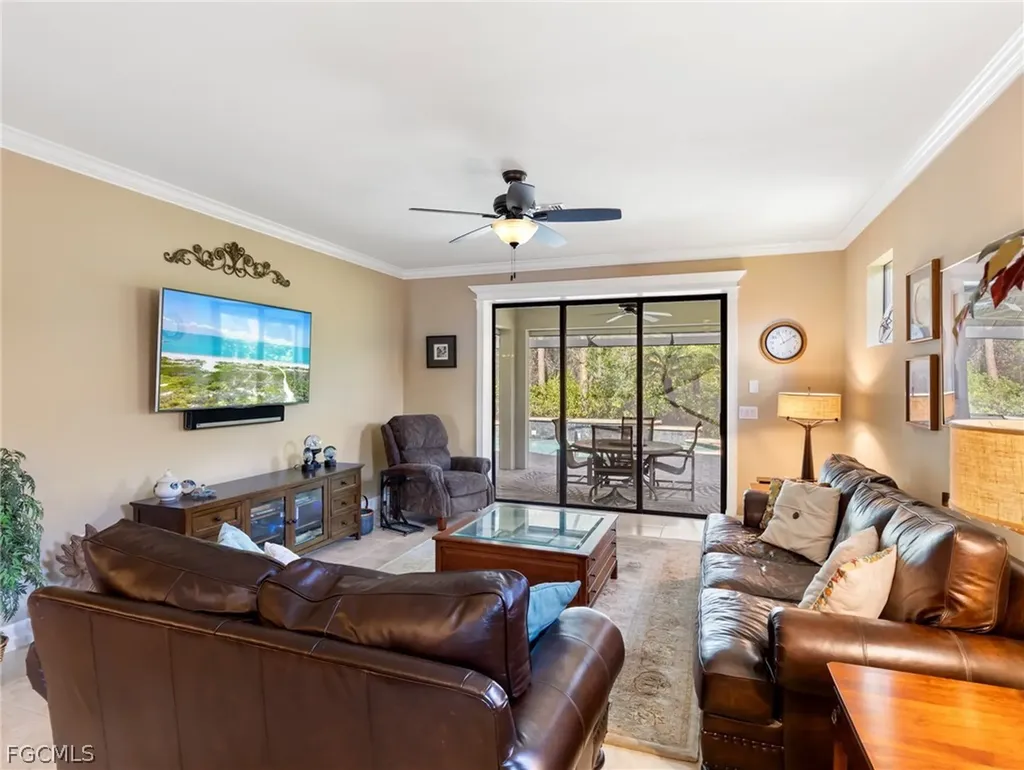 10878 Dennington Road Fort Myers FL 33913