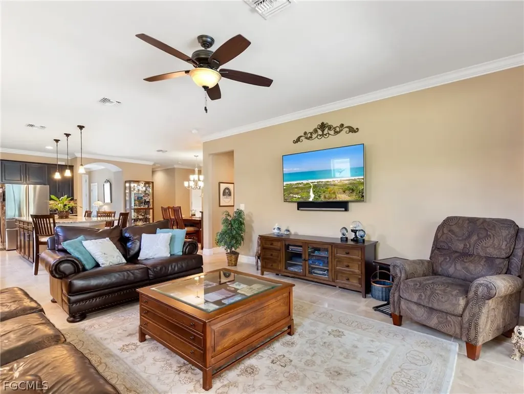 10878 Dennington Road Fort Myers FL 33913