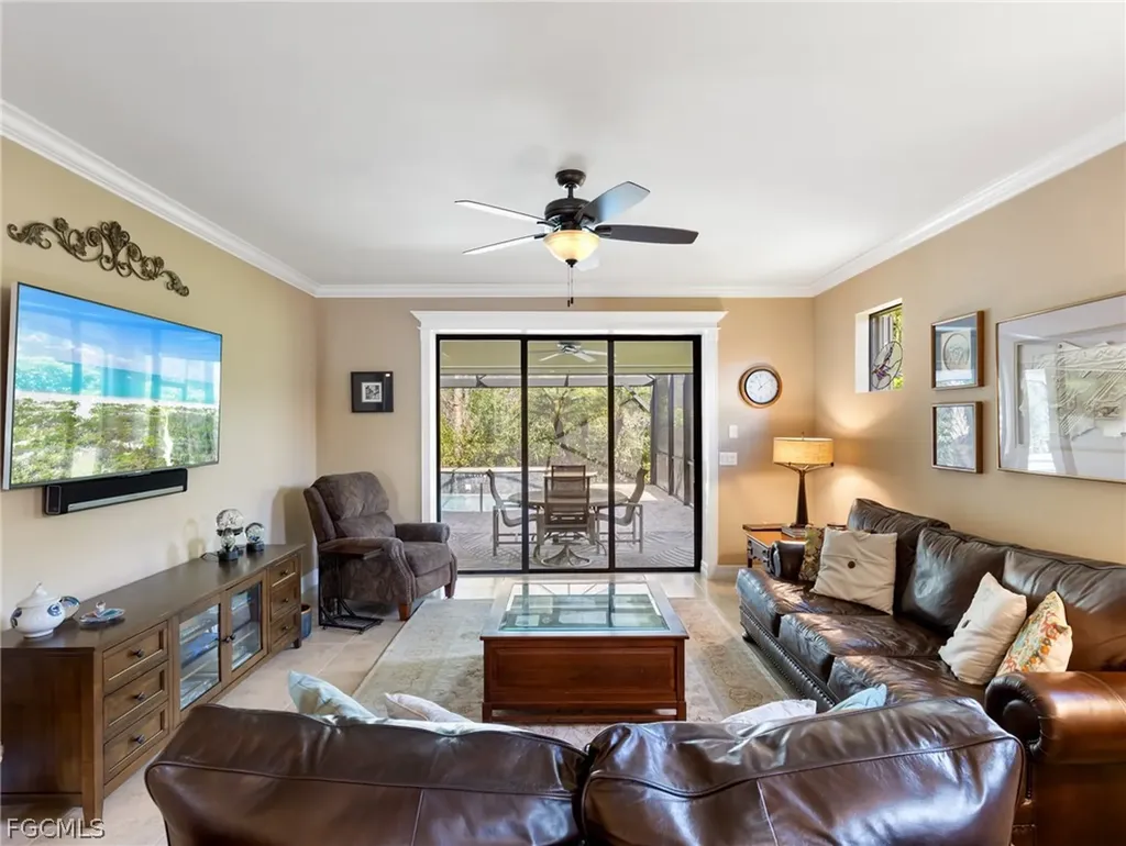 10878 Dennington Road Fort Myers FL 33913