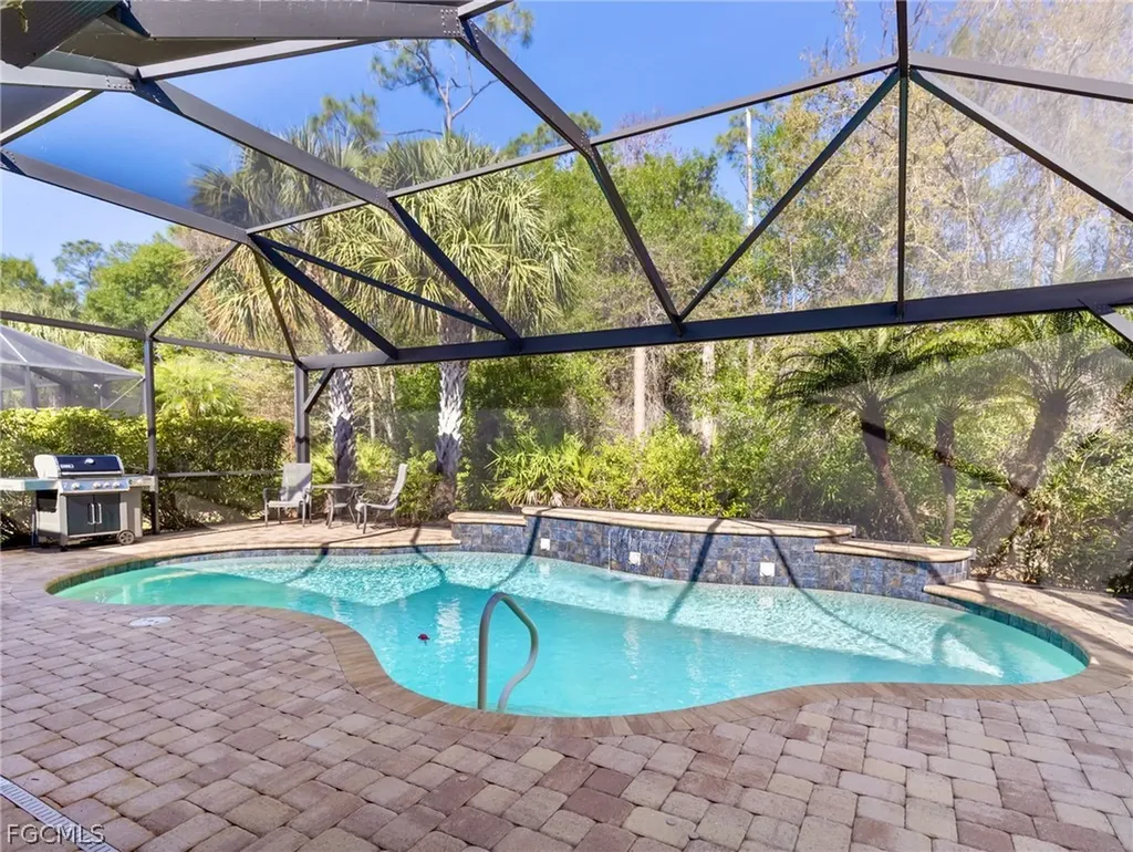 10878 Dennington Road Fort Myers FL 33913