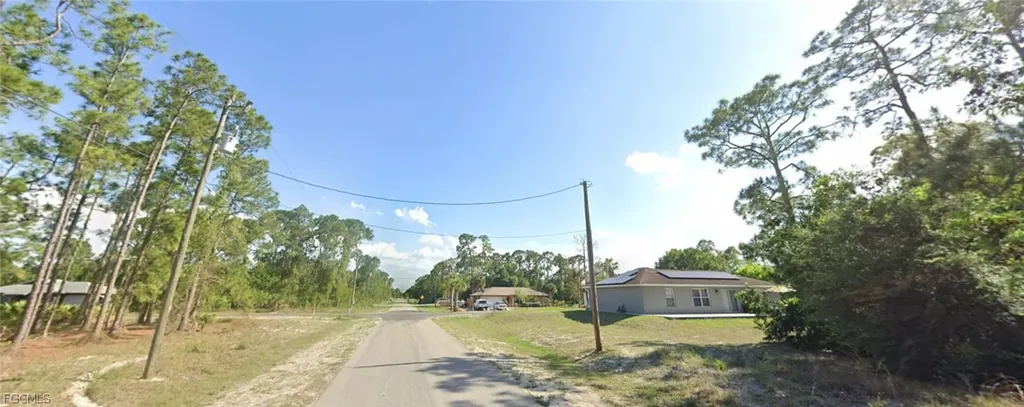 503 Canton Avenue Lehigh Acres FL 33972