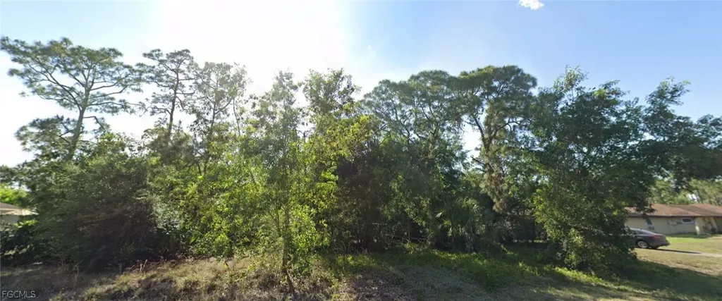 503 Canton Avenue Lehigh Acres FL 33972