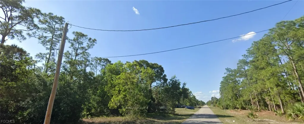 503 Canton Avenue Lehigh Acres FL 33972