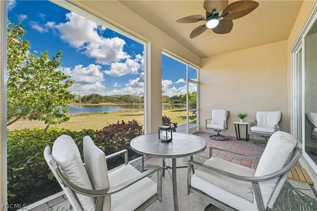 2983 Apple Blossom Drive Alva FL 33920