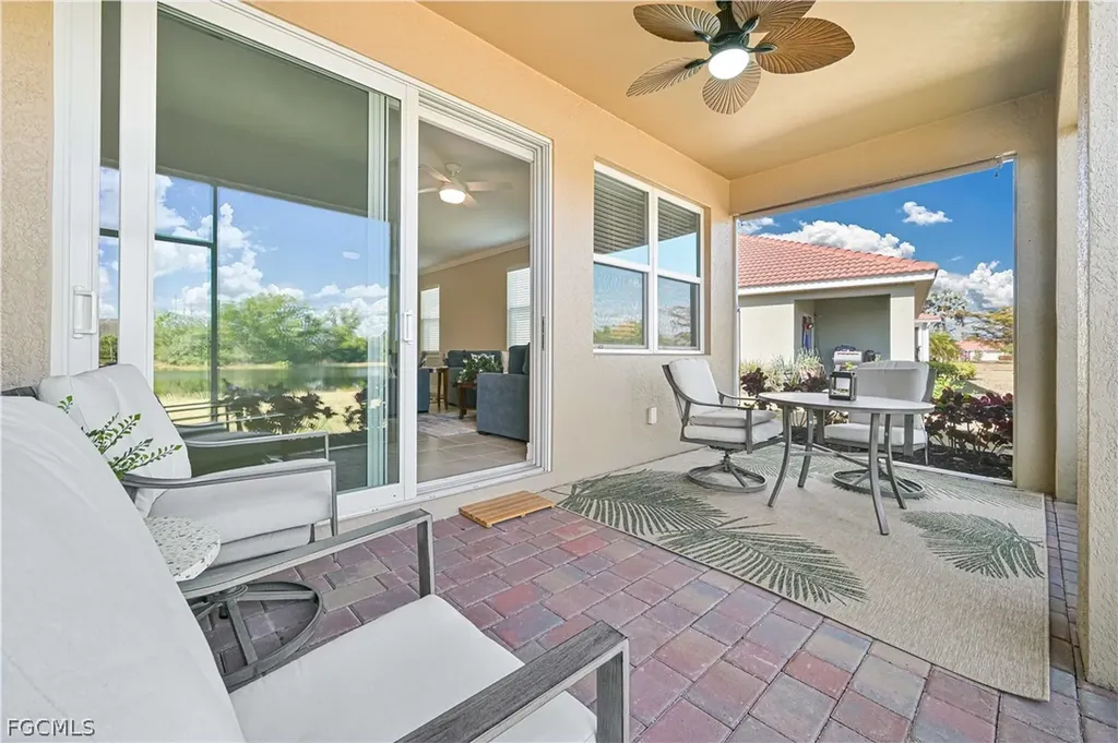 2983 Apple Blossom Drive Alva FL 33920