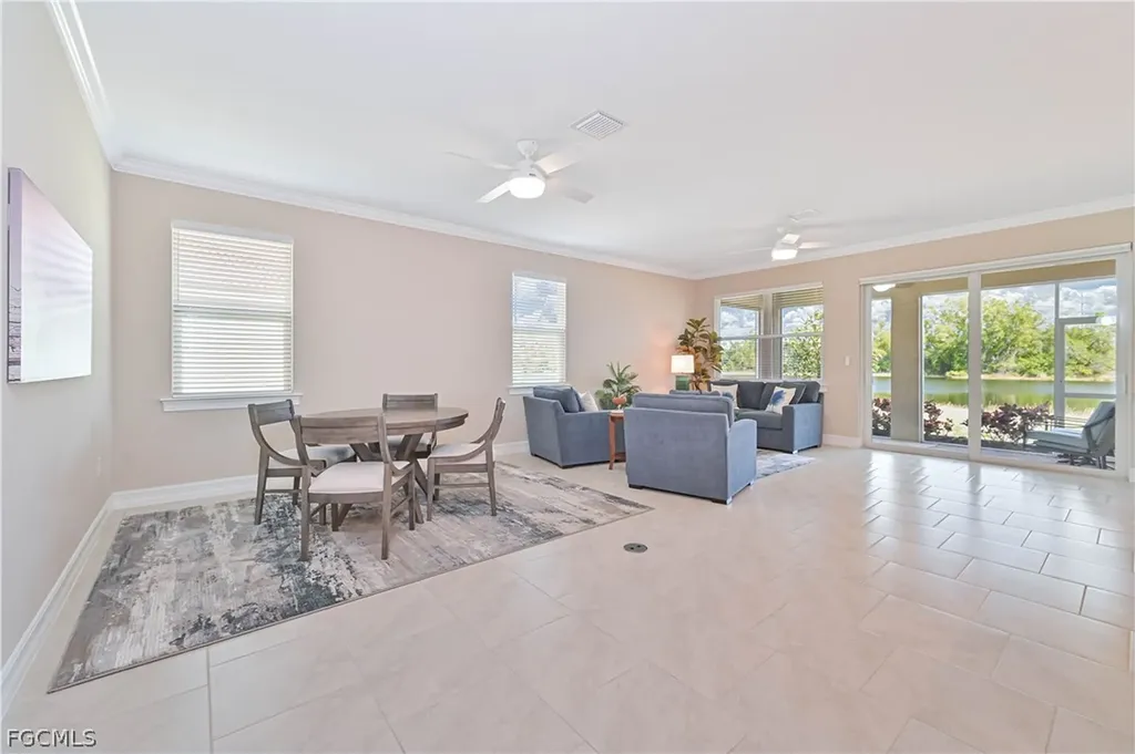 2983 Apple Blossom Drive Alva FL 33920