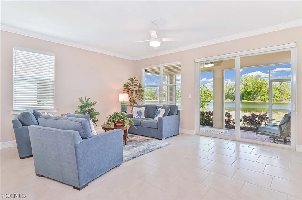 2983 Apple Blossom Drive Alva FL 33920