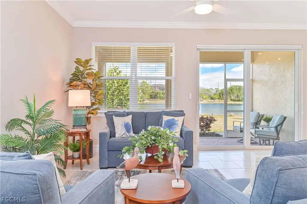 2983 Apple Blossom Drive Alva FL 33920