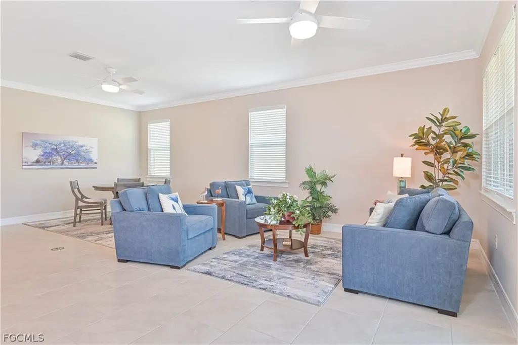 2983 Apple Blossom Drive Alva FL 33920