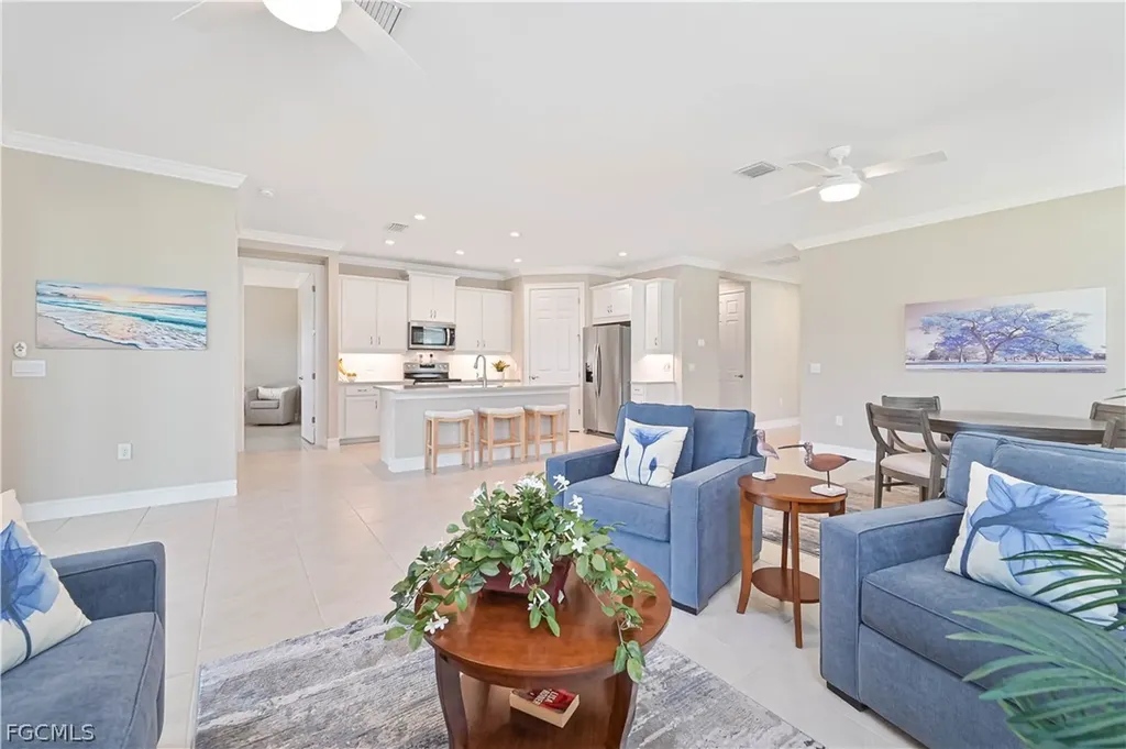 2983 Apple Blossom Drive Alva FL 33920