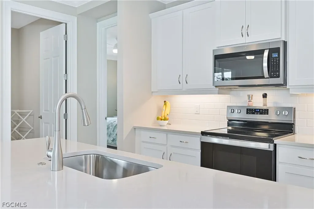 2983 Apple Blossom Drive Alva FL 33920