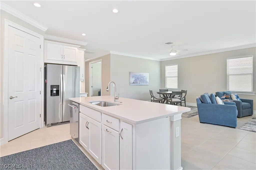 2983 Apple Blossom Drive Alva FL 33920