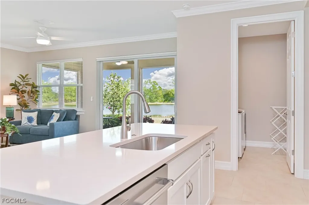 2983 Apple Blossom Drive Alva FL 33920