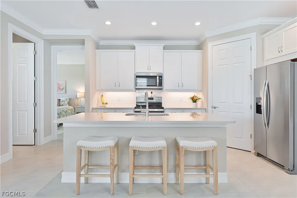 2983 Apple Blossom Drive Alva FL 33920