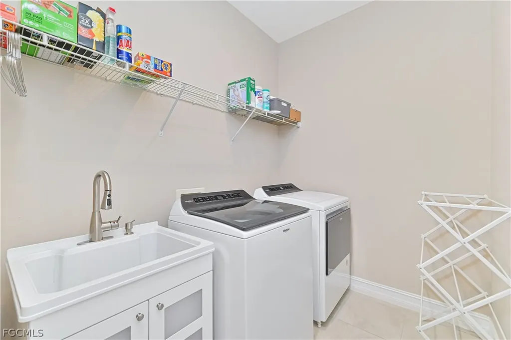 2983 Apple Blossom Drive Alva FL 33920