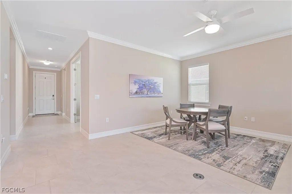 2983 Apple Blossom Drive Alva FL 33920