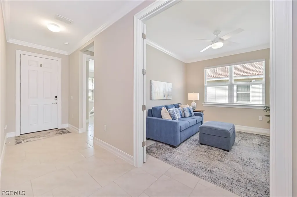 2983 Apple Blossom Drive Alva FL 33920