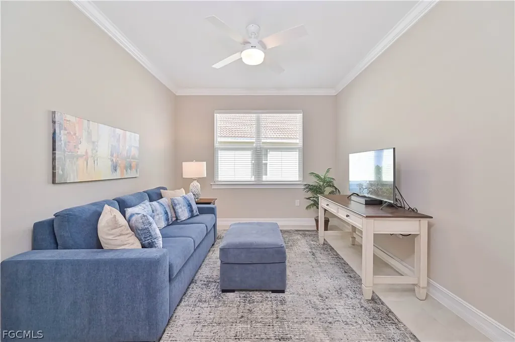 2983 Apple Blossom Drive Alva FL 33920