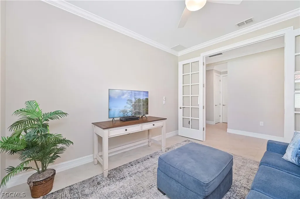 2983 Apple Blossom Drive Alva FL 33920