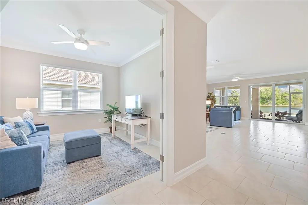 2983 Apple Blossom Drive Alva FL 33920