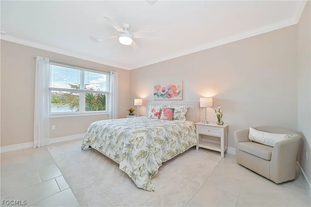 2983 Apple Blossom Drive Alva FL 33920