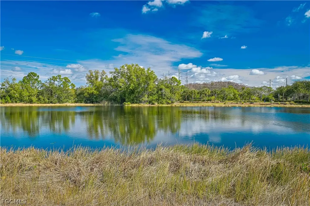 2983 Apple Blossom Drive Alva FL 33920