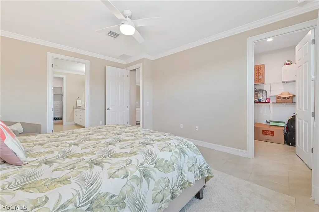 2983 Apple Blossom Drive Alva FL 33920