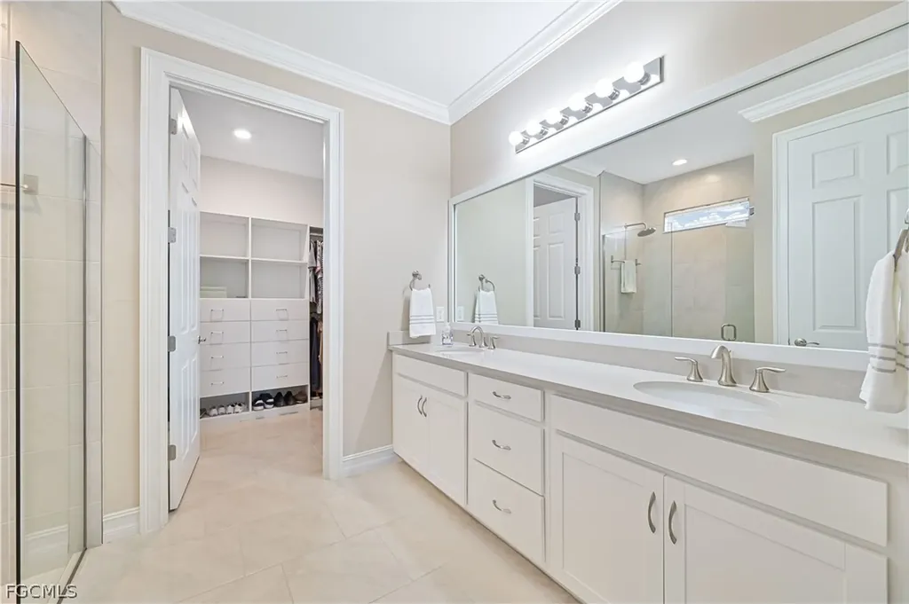 2983 Apple Blossom Drive Alva FL 33920