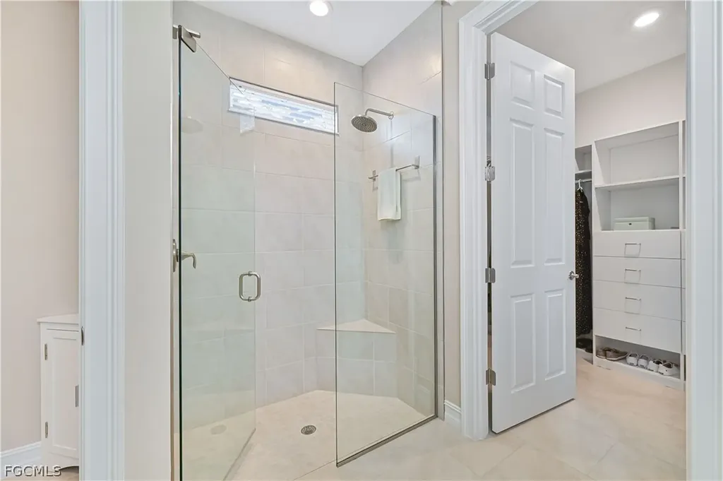 2983 Apple Blossom Drive Alva FL 33920