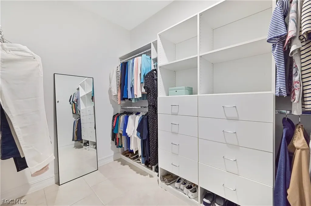 2983 Apple Blossom Drive Alva FL 33920