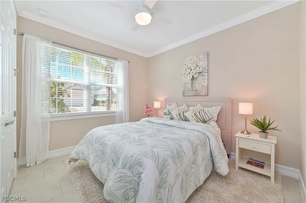 2983 Apple Blossom Drive Alva FL 33920