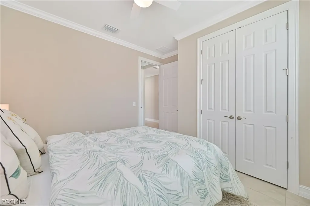 2983 Apple Blossom Drive Alva FL 33920