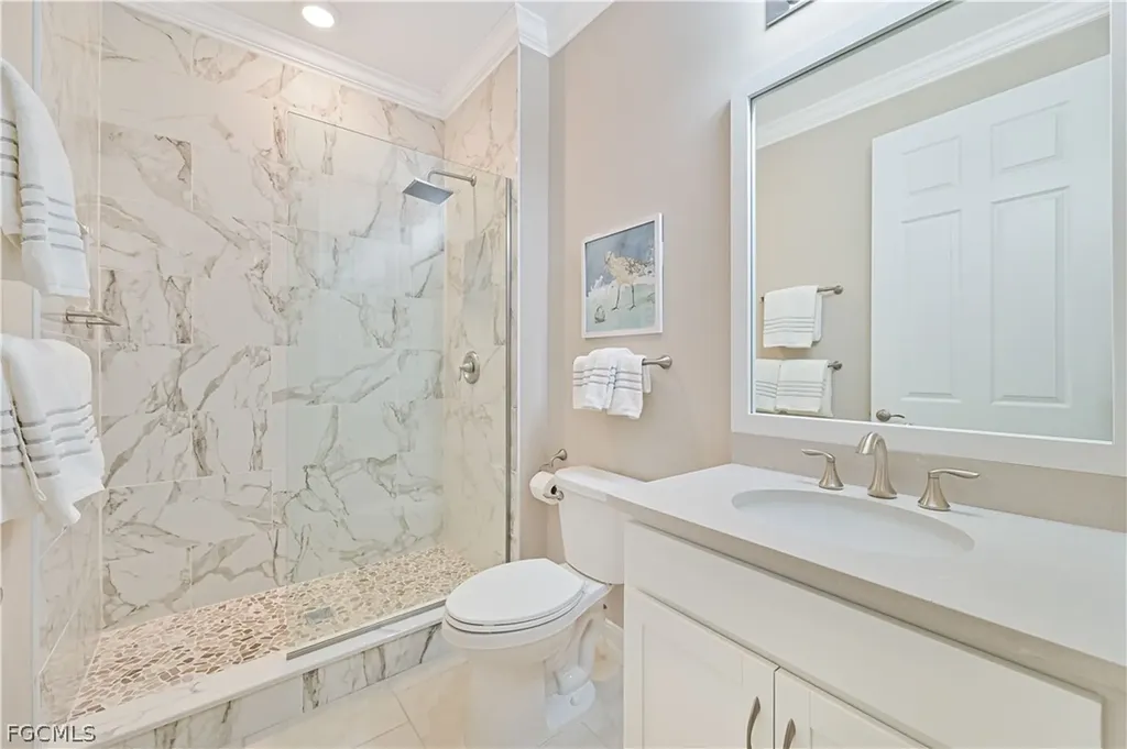 2983 Apple Blossom Drive Alva FL 33920