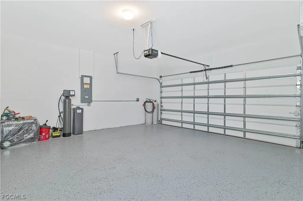 2983 Apple Blossom Drive Alva FL 33920