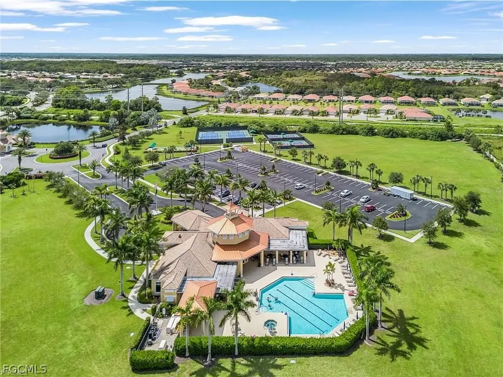 2983 Apple Blossom Drive Alva FL 33920