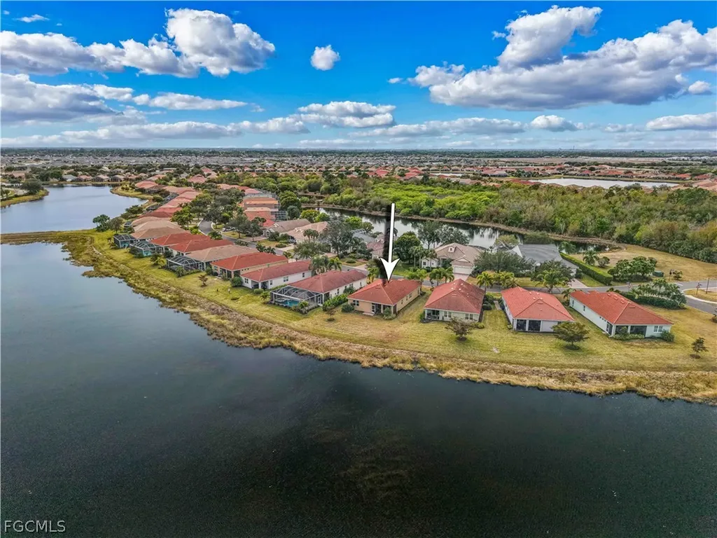 2983 Apple Blossom Drive Alva FL 33920