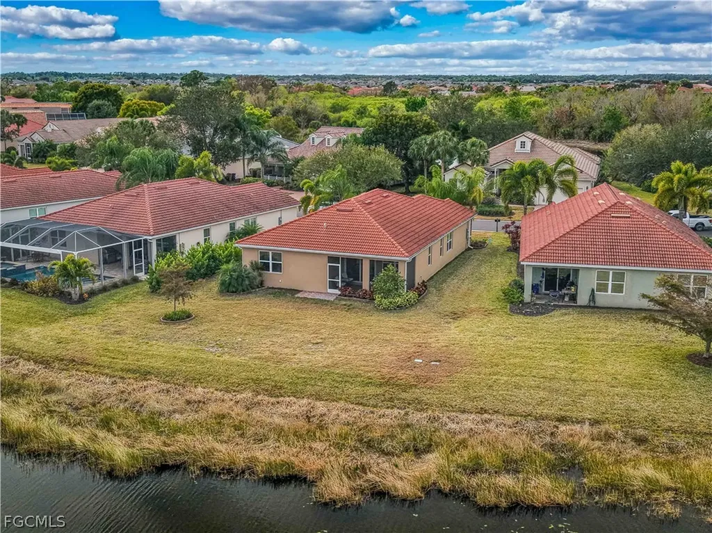 2983 Apple Blossom Drive Alva FL 33920