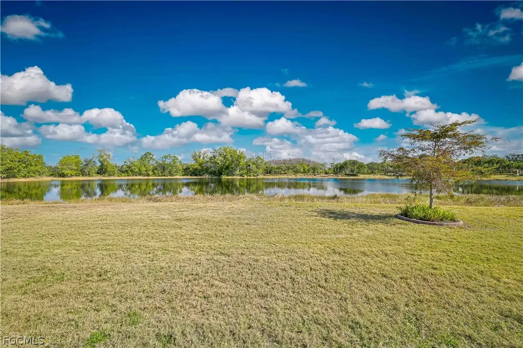 2983 Apple Blossom Drive Alva FL 33920