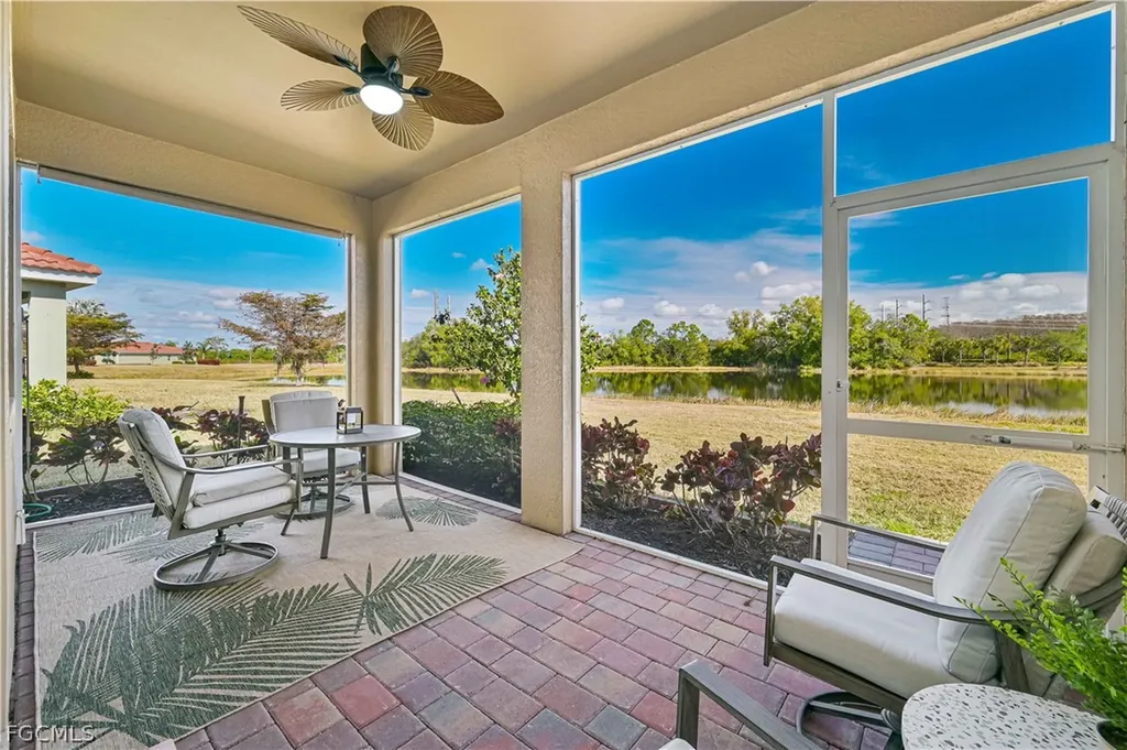 2983 Apple Blossom Drive Alva FL 33920