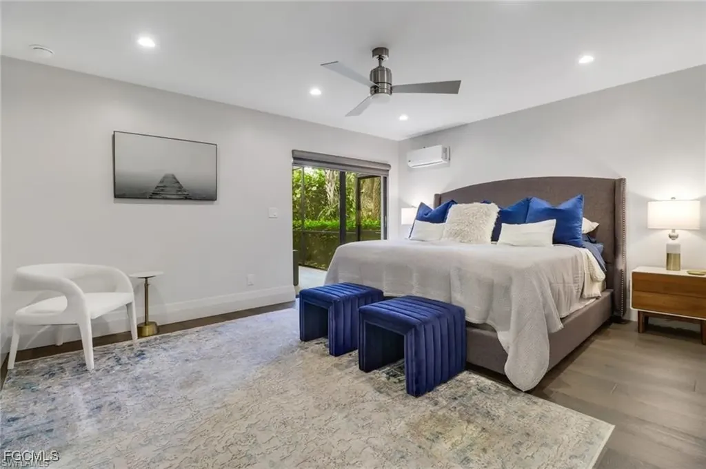 27052 Kindlewood Lane Bonita Springs FL 34134