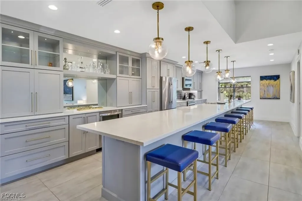 27052 Kindlewood Lane Bonita Springs FL 34134