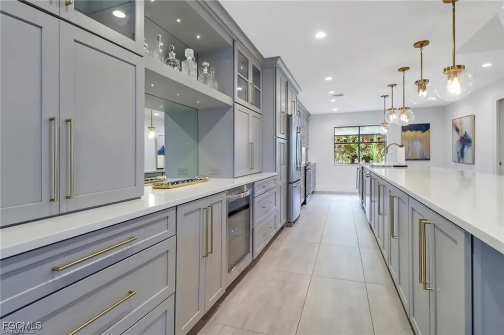 27052 Kindlewood Lane Bonita Springs FL 34134
