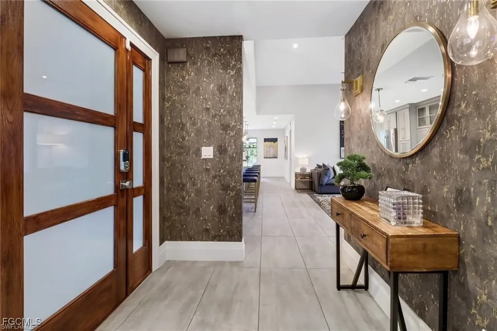 27052 Kindlewood Lane Bonita Springs FL 34134