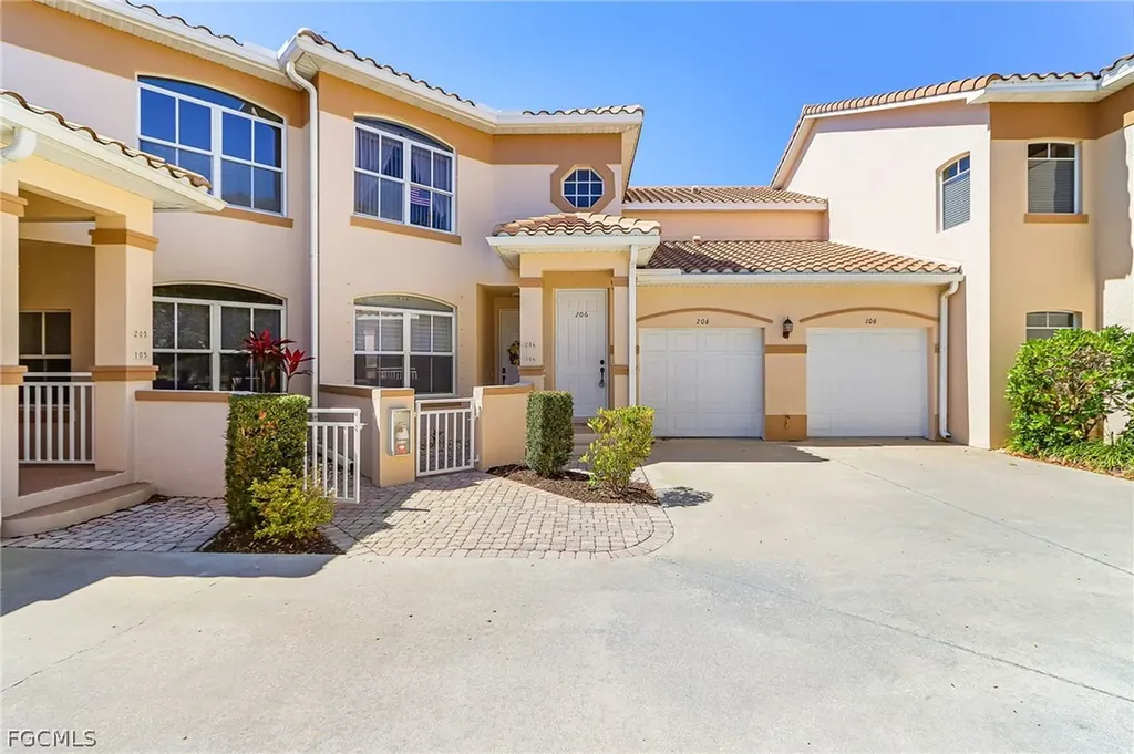 9070 Palmas Grandes Boulevard Bonita Springs FL 34135