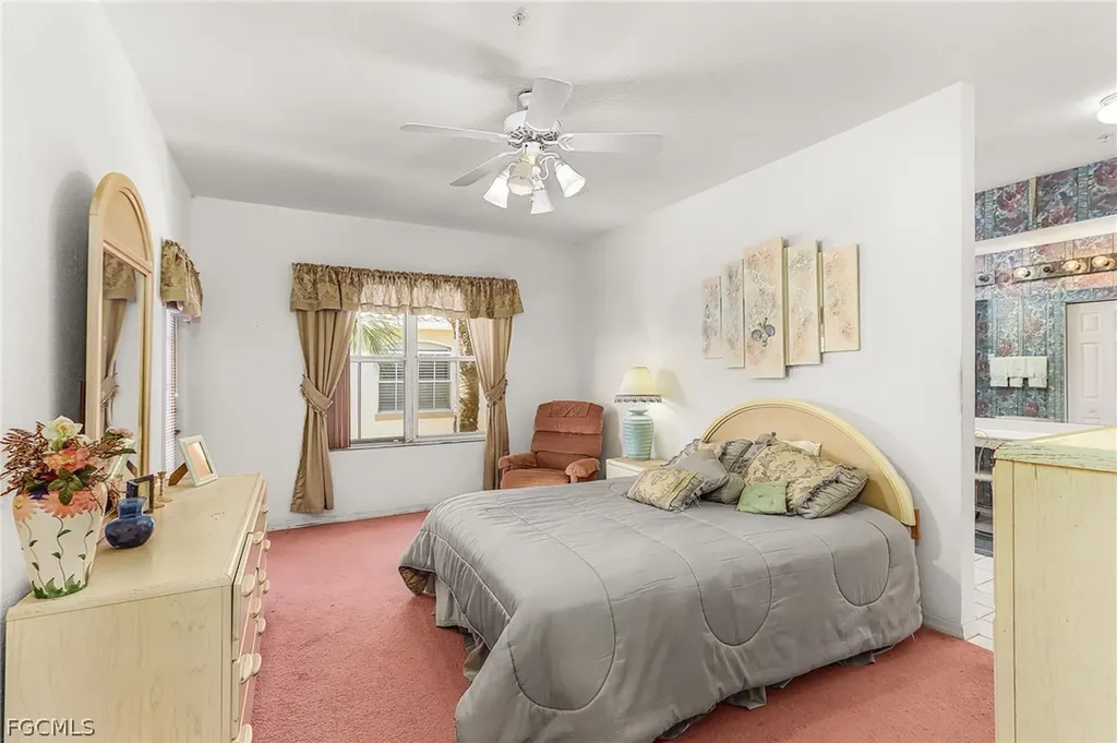 9070 Palmas Grandes Boulevard Bonita Springs FL 34135