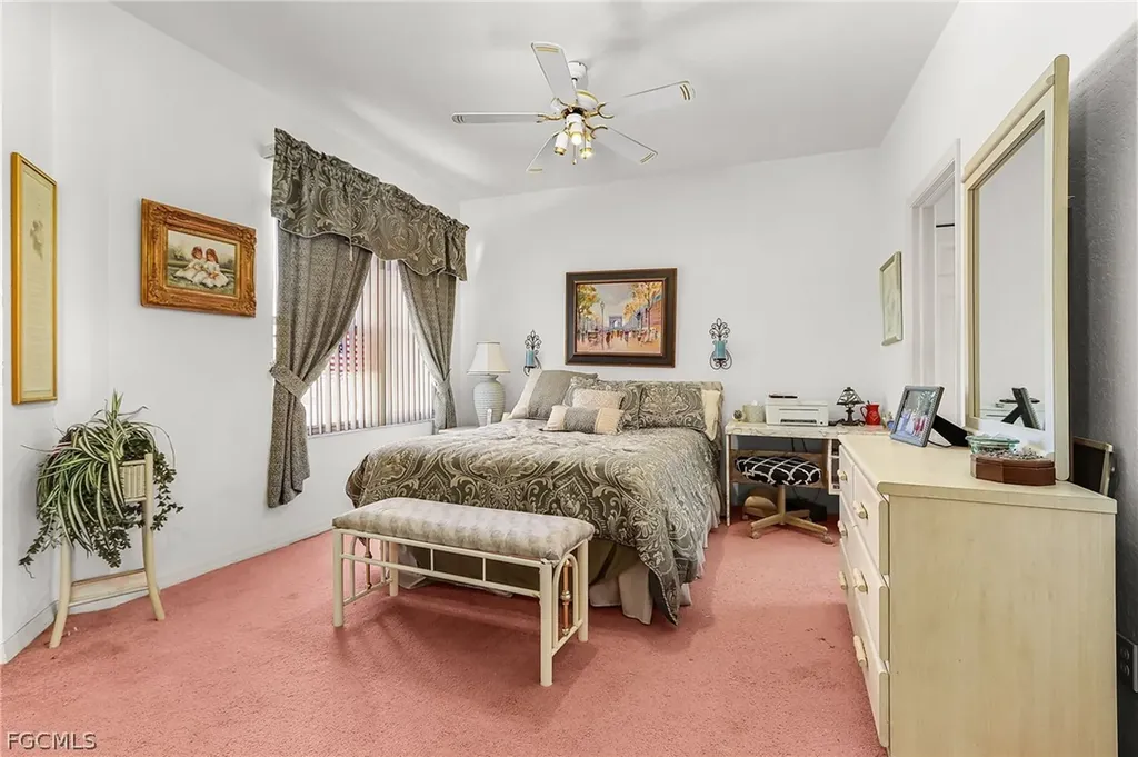 9070 Palmas Grandes Boulevard Bonita Springs FL 34135