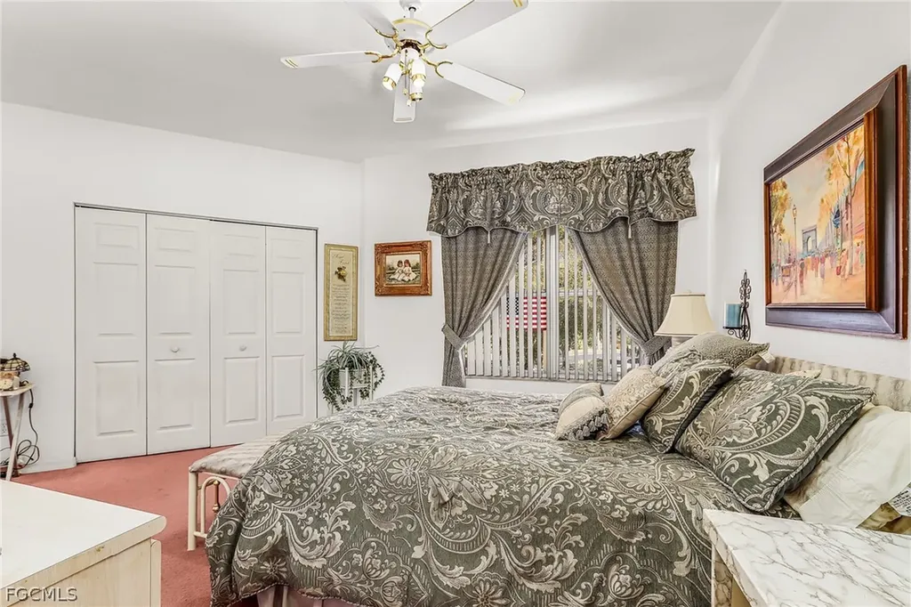 9070 Palmas Grandes Boulevard Bonita Springs FL 34135