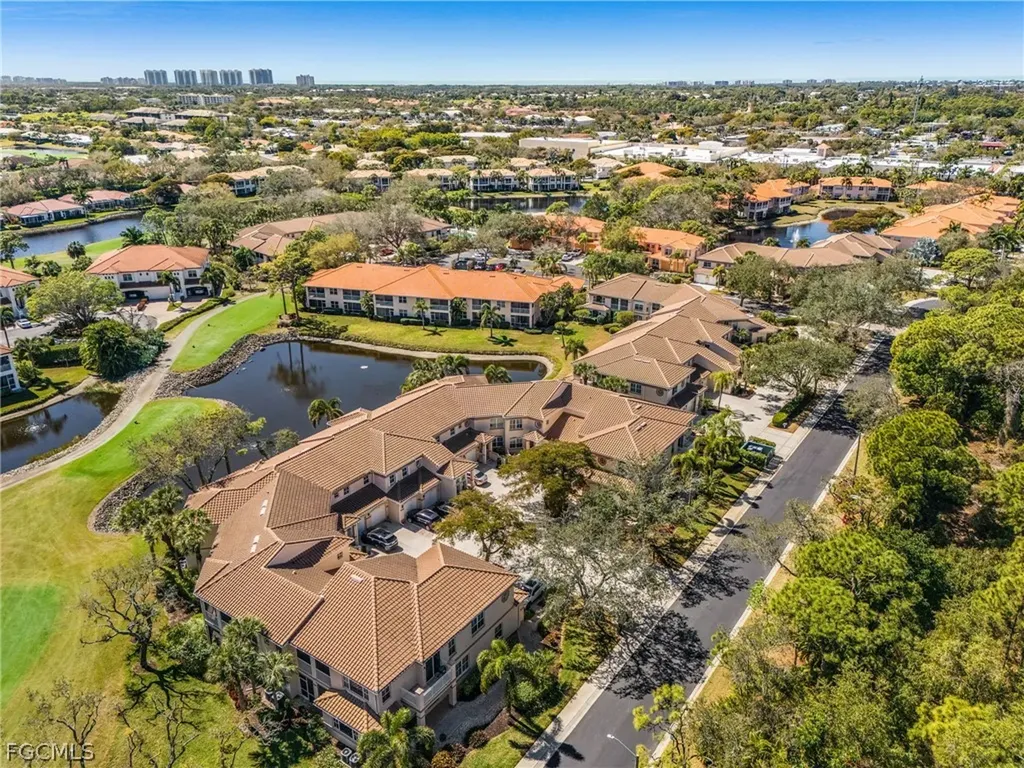 9070 Palmas Grandes Boulevard Bonita Springs FL 34135