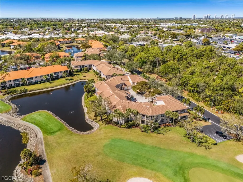 9070 Palmas Grandes Boulevard Bonita Springs FL 34135